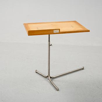 LÄSBORD, Bruno Mathsson, Firma Karl Mathsson, Värnamo, 1943.