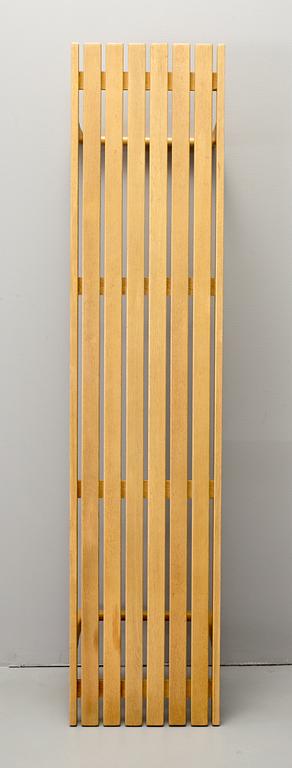 BÄNK, "Tokyo" Yngvar Sandström, Nordiska Kompaniet, Triva, 1960-tal.