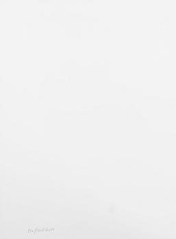 Makode Linde, "Staffordshire".