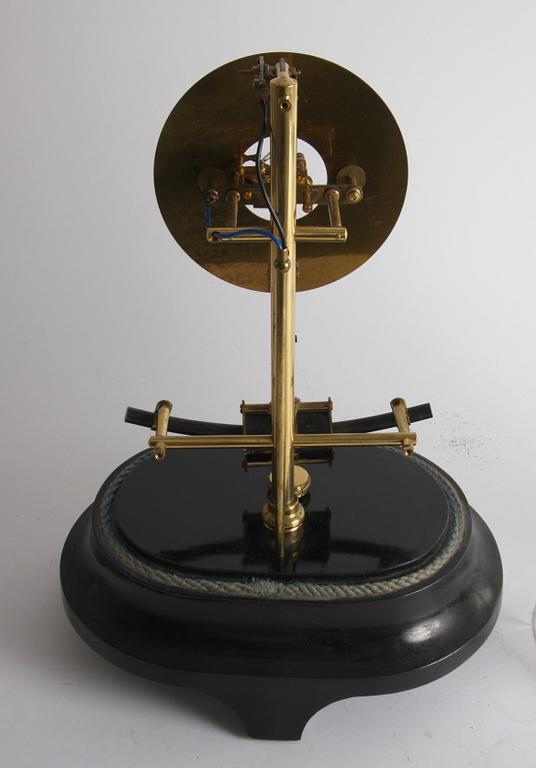 BORDSUR, BULLE Patent.
