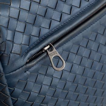 Bottega Veneta, portfölj.