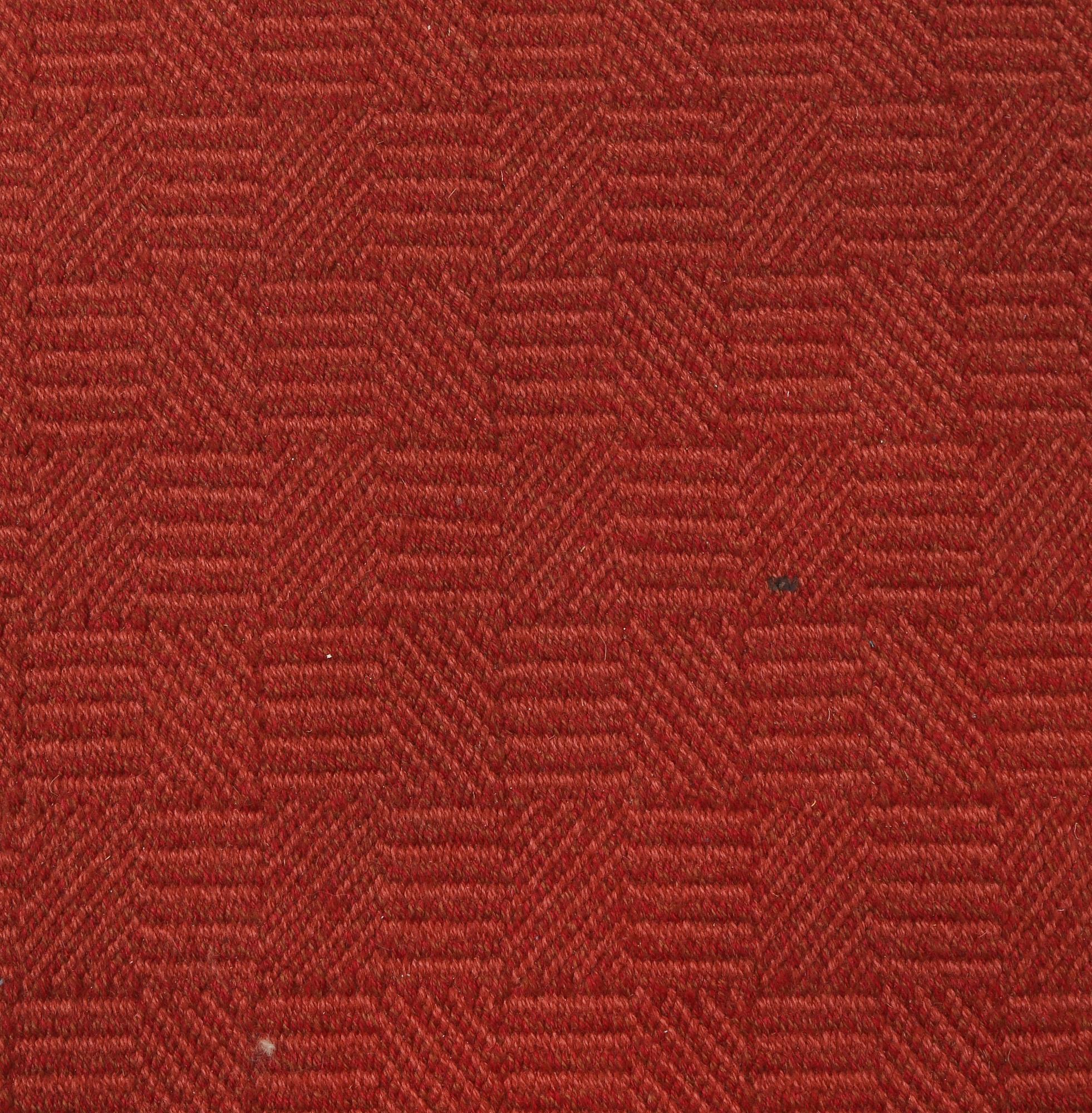 MATTA, Kasthall, 243 x 77 cm.