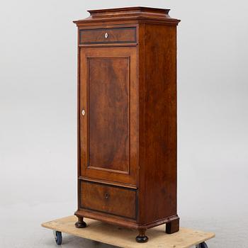 Skåp, 1800-tal.