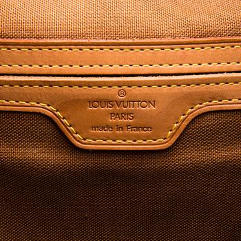 Louis Vuitton, "Montsouris", ryggsäck.
