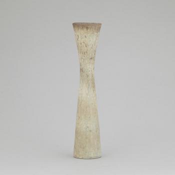 VAS, stengods, Carl Harry Stålhane, Rörstrand, 1940-/50-tal.