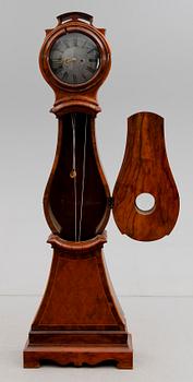 GOLVUR, 1700-/1800-tal.