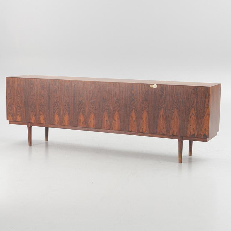 Arne Vodder, sideboard, Vamo, 1960s.