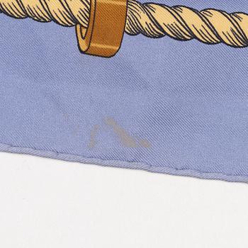 Hermès,.