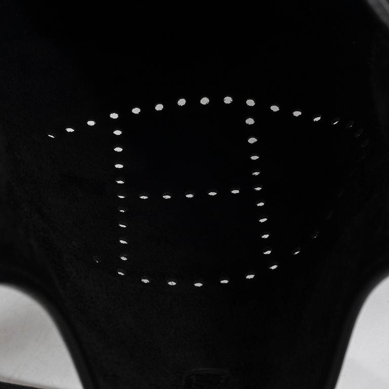 Hermès, Bag, "Sac Evelyne 29", 2017.