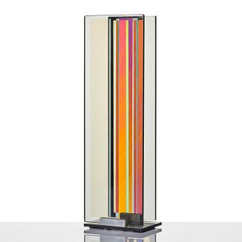 Eric H Olson, "Optochromi-P513".