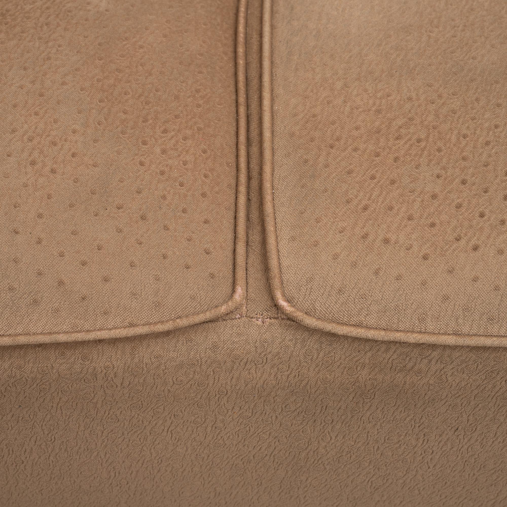 Soffa, Art Déco, 1930-tal.