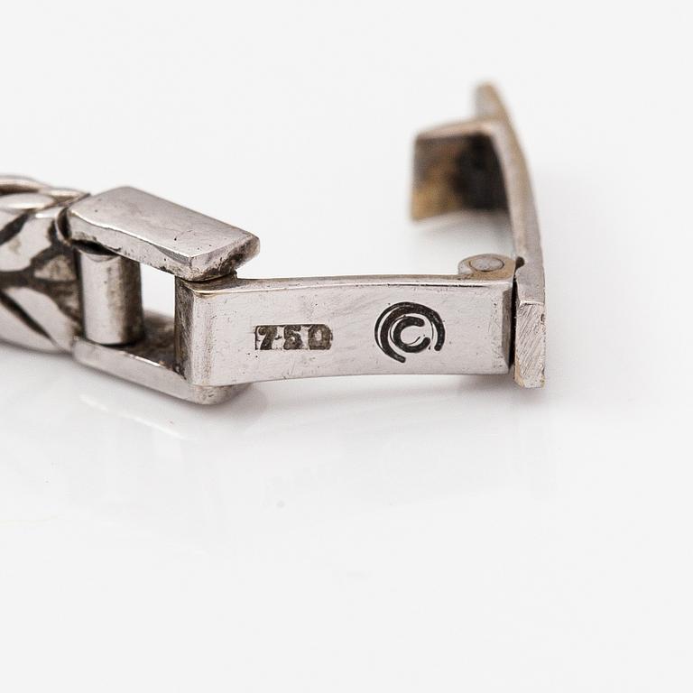 Certina, wristwatch, 15 mm.