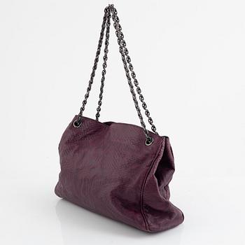 Mulberry, väska, "Cory Tote".