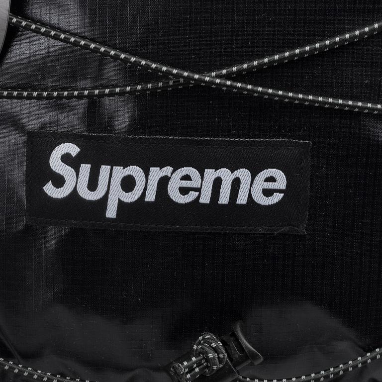 SUPREME, backpack.