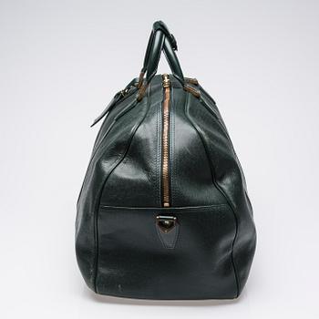 VÄSKA, "Kendall GM", Louis Vuitton.