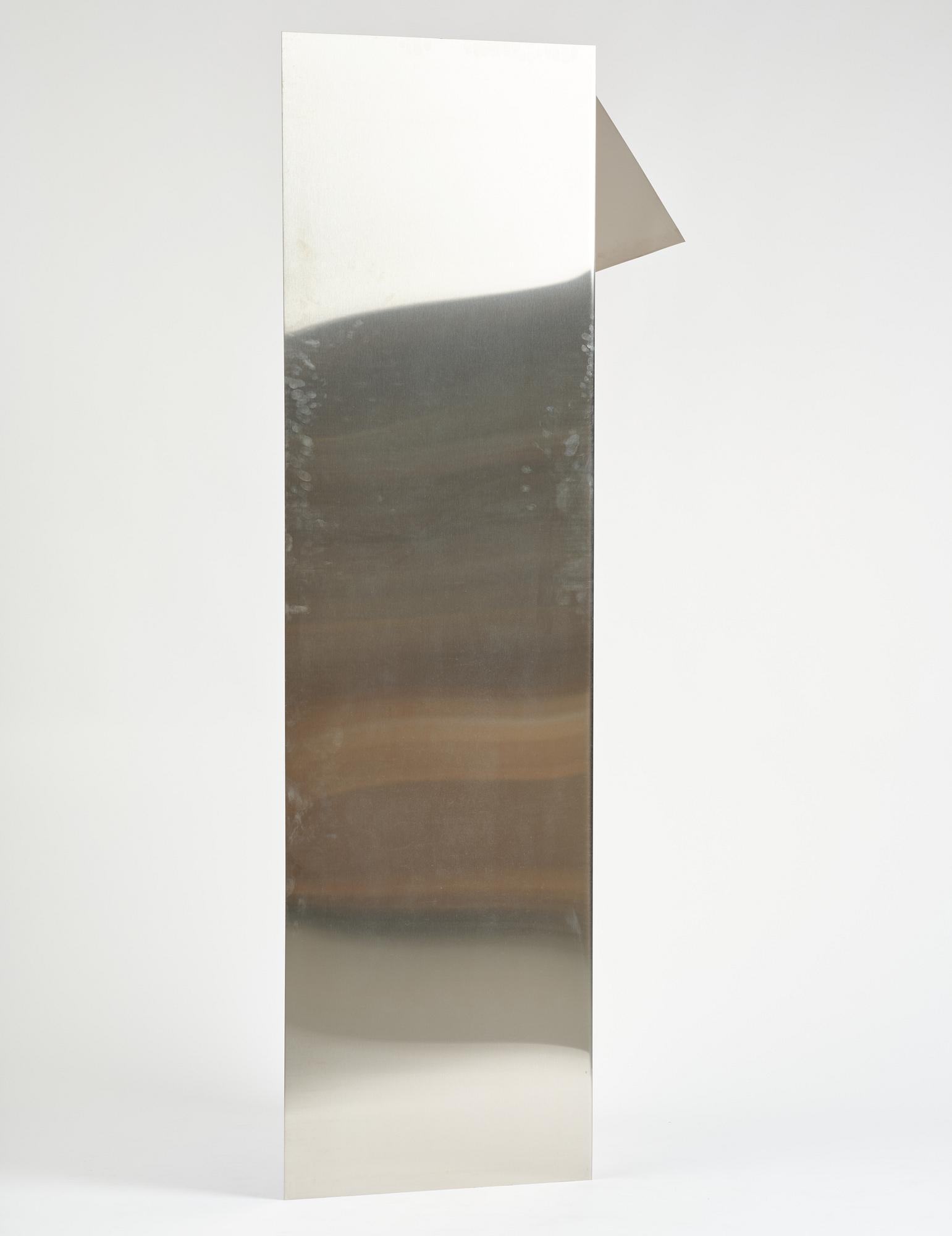 Patrick Hill, "Lavandula".