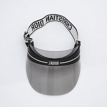 Christian Dior, J’Adior Visor, Dior,