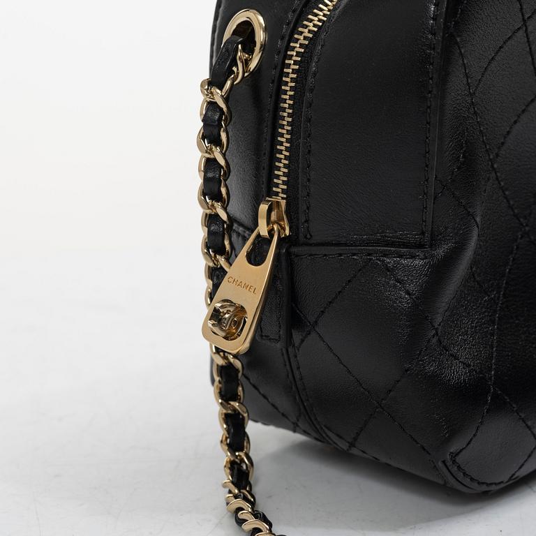 Chanel, bag, 2024.