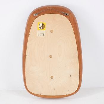 SPEGEL, teak. G&T, 1960-tal.
