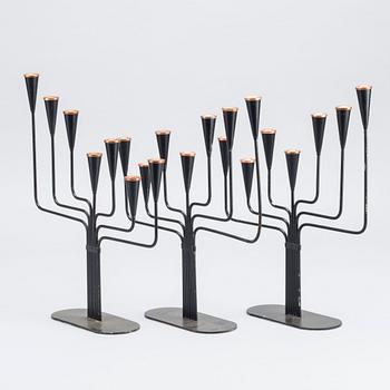 GUNNAR ANDER,