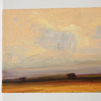 Peter Frie, Untitled.