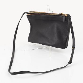 Céline, bag, "Trio bag".