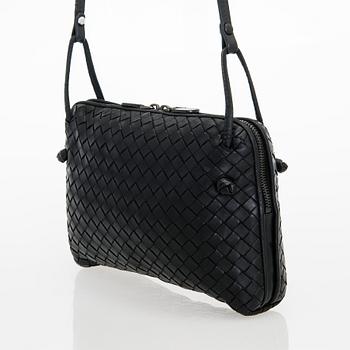 Bottega Veneta, "Nodini", väska.
