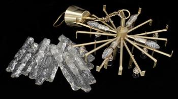 TAKARMATUR, omonterad, Kalmár, Österrike 1900-tal.