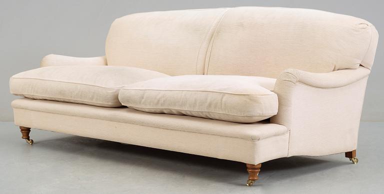 SOFFA, Howard-modell, 2000-tal.