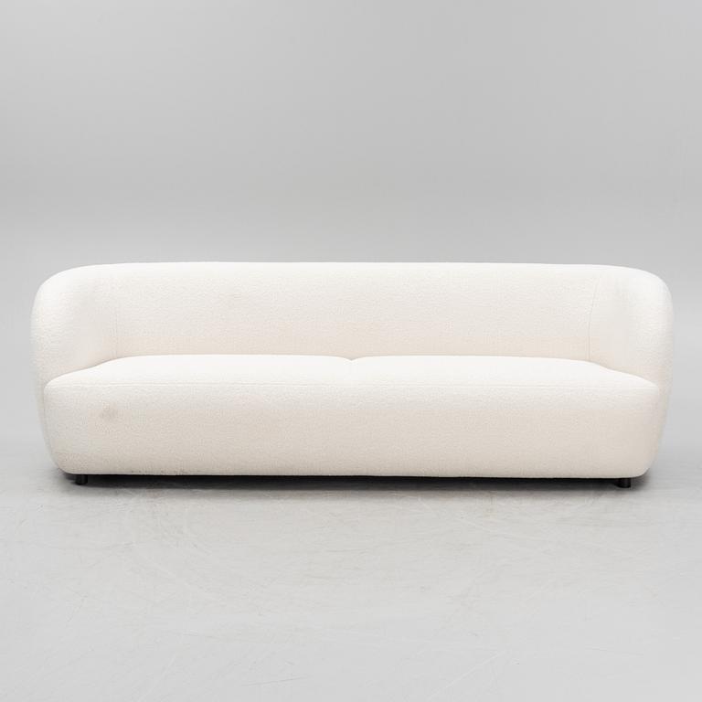 Soffa, "Atelier", Decotique, samtida.