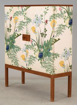 JOSEF FRANK, skåp, Firma Svenskt Tenn, 1940-50-tal.
