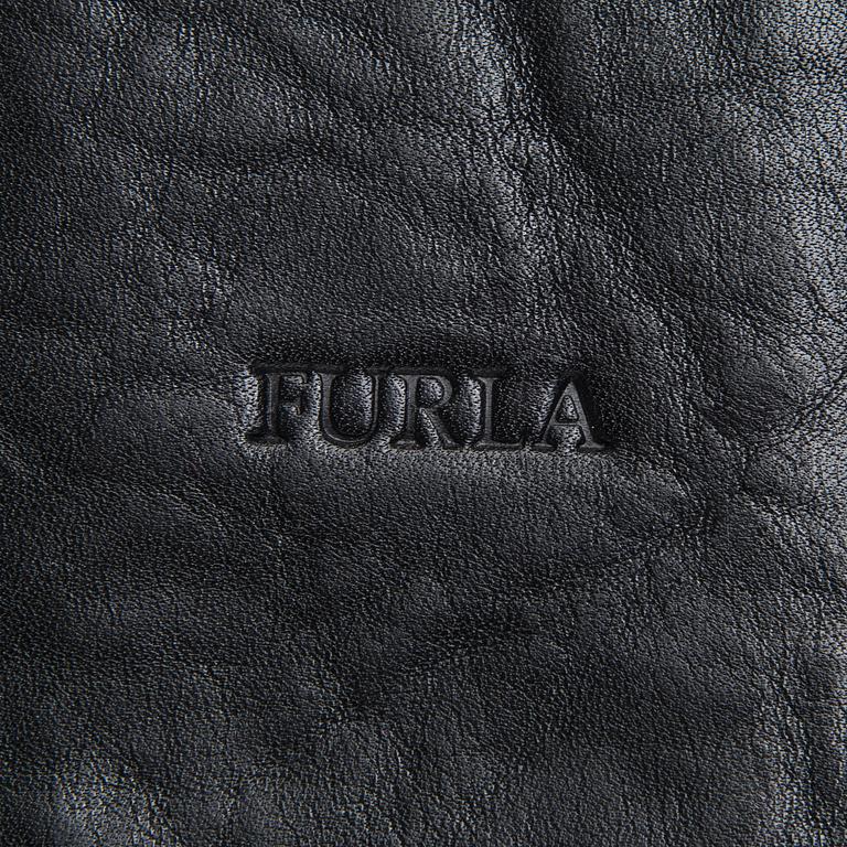 VÄSKA, Furla.