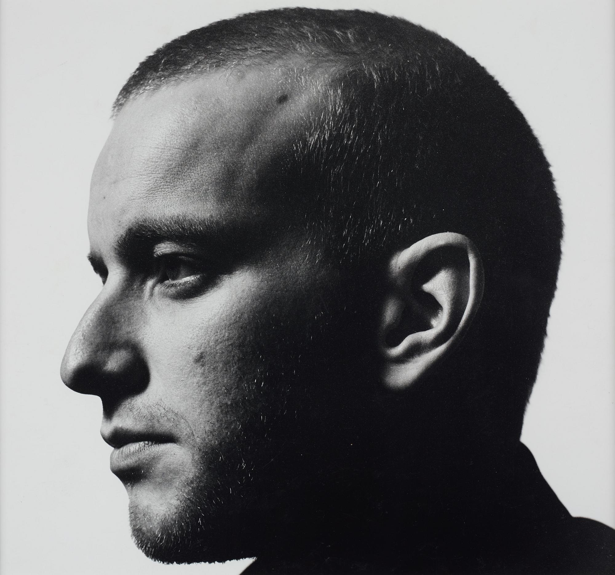 Jan Bengtsson, fotografi.