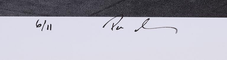 Per Olsson, Utan titel.