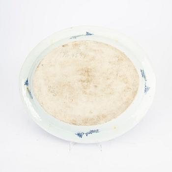 Fat Kina Qianlong (173695) porslin.