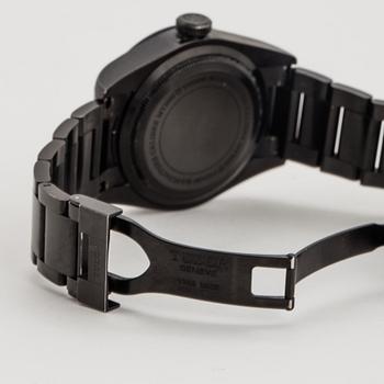 Tudor, Black Bay Dark Heritage, wristwatch, Chronometer, 41 mm.