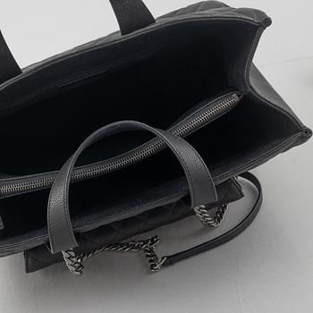 Chanel, bag, "Tote Bag", 2017.