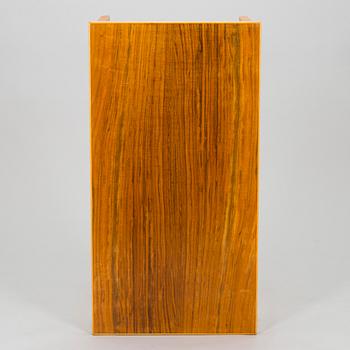 Alvar Aalto, A mid 1950s table '81' for O.Y. Huonekalu-ja Rakennustyötehdas A.B.