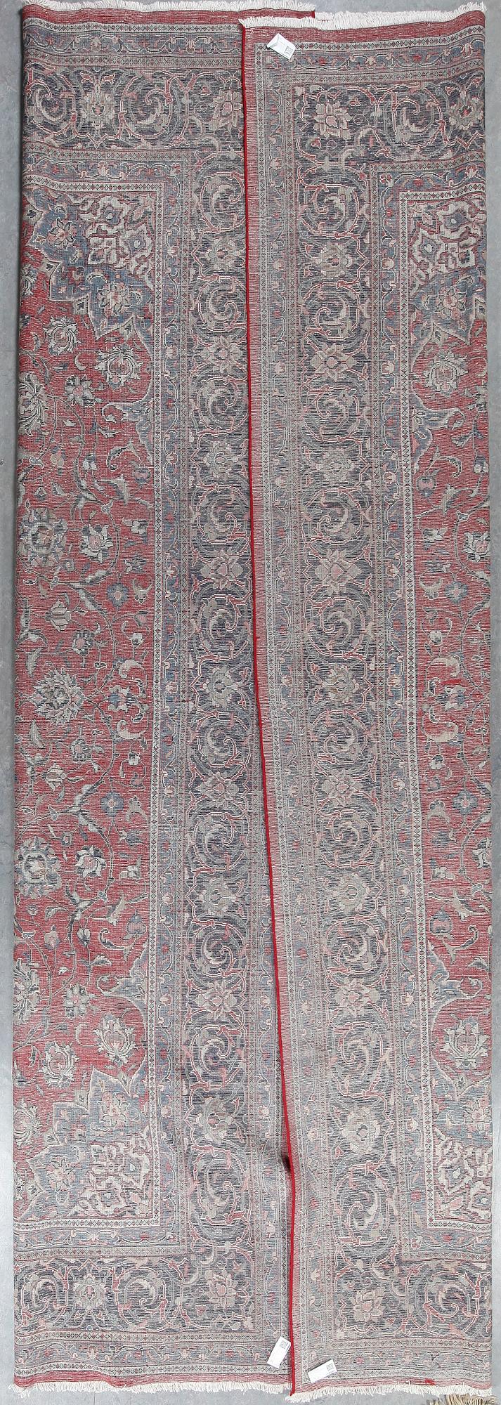 MATTA, Mahal, ca 448x330 cm.