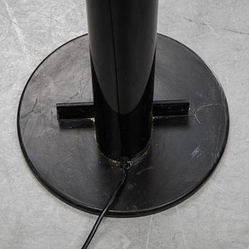 A Gianfranco Frattini Megaron Floor Lamp for Artemide.