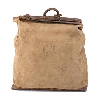 LOUIS VUITTON,.
