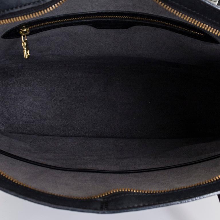 Louis Vuitton, laukku, "Lussac".