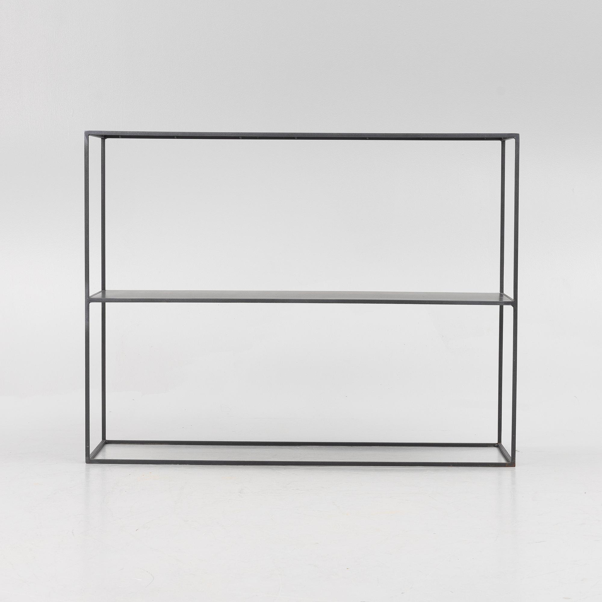 A sideboard, contemporary.