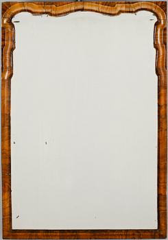 SPEGEL, barock, 1600-/1700-tal.