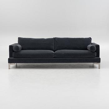 Jens Juul Eilersen, Soffa, "Great Lift", Eilersen.