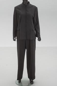 DRÄKT, Ralph Lauren.