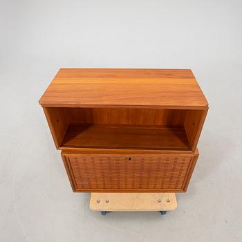 Poul Cadovius, hyllsystem "Royal".