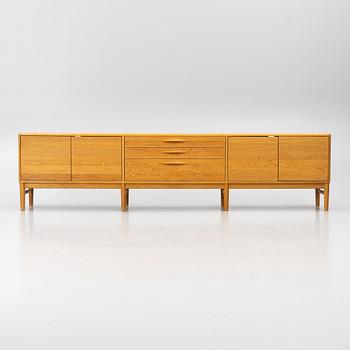 Sideboard, Norrgavel, 2000-tal.