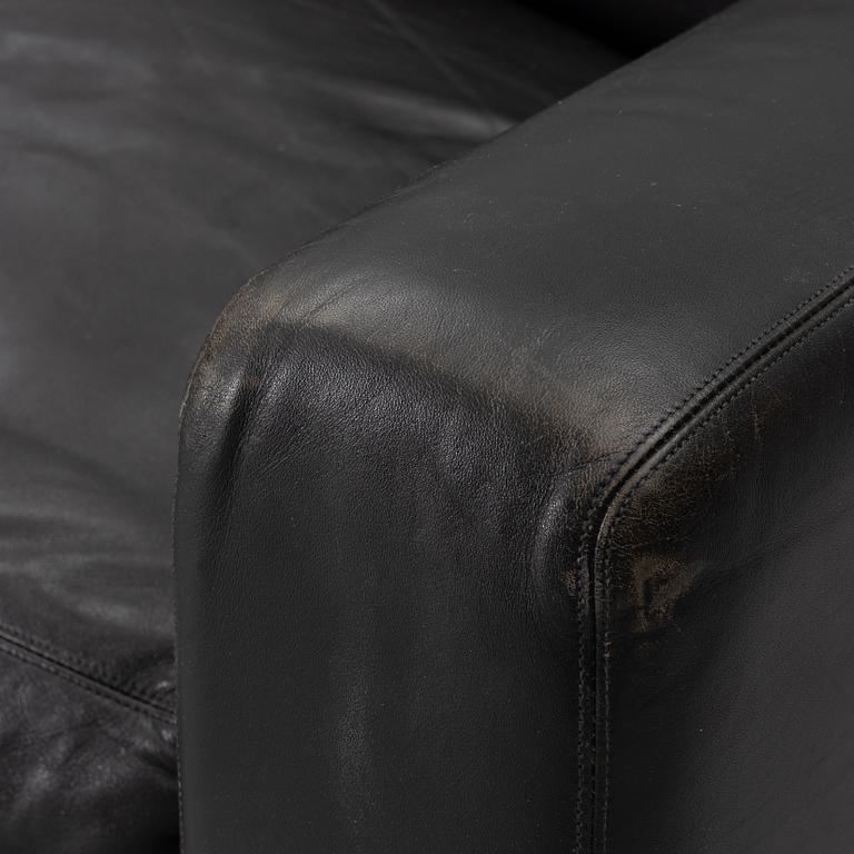 Erik Ole Jørgensen, soffa, Dux.