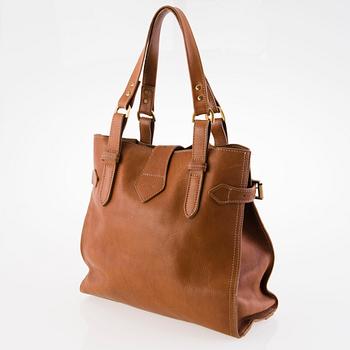 Mulberry elgin tote 2025